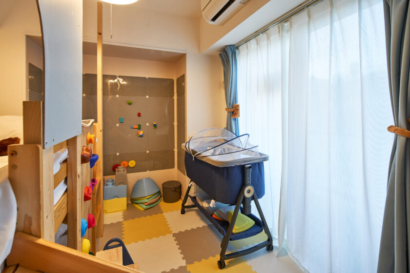 B/Cホテル B/C APARTMENT 浅草花園通 レンタカー/サウナ付ホテル_